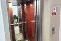 Appartement 2 chambres 65 m² Nessebar, Bulgarie