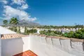 4 bedroom house 178 m² San Pedro Alcantara, Spain