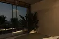 Wohnung 1 zimmer 41 m² Kalimantan, Indonesien