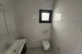 Appartement 3 chambres 90 m² Gazimagusa Belediyesi, Chypre du Nord