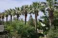 Villa 2 chambres 361 m² Paphos, Chypre