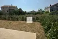 Mieszkanie 1 pokój 39 m² Tivat, Czarnogóra