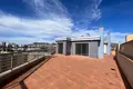 Apartamento 4 habitaciones  Calpe, Španjolska