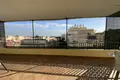 Penthouse 3 bedrooms  Marbella, Spain