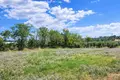 Parcelas 5 200 m² Nea Triglia, Grecia