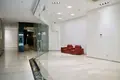 Office 1 room 45 m² in Budva, Montenegro
