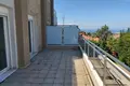 Adosado 5 habitaciones 250 m² Municipality of Corinth, Grecia