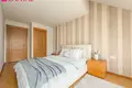 Apartamento 4 habitaciones 130 m² Kedainiai, Lituania