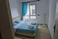 Квартира 2 комнаты 95 м² Кипр, Кипр