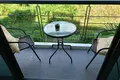 Apartamento 2 habitaciones 100 m² Kamala, Tailandia