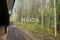 Haus 4 zimmer 90 m² Verwaltungsgemeinschaft Helsinki, Finnland