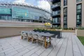 Apartment 37 m² in London, United Kingdom