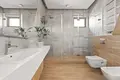 4 bedroom house 276 m² Warsaw, Poland