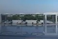 Wohnung  Limassol, Zypern