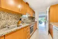 Wohnung 2 Schlafzimmer 117 m² Spanien, Spanien