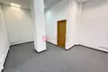Офис 33 м² в Минске, Беларусь