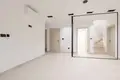 Дом 3 спальни 240 м² Черногория, Черногория