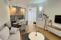 1 bedroom apartment 54 m² Becici, Montenegro
