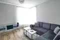 Квартира 1 комната 30 м² в Варшаве, Польша
