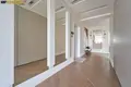 Квартира 4 комнаты 126 м² Минск, Беларусь