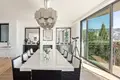 Вилла 5 спален 1 250 м² во Франции, Франция