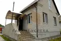 Casa 31 m² Carnaucycy, Belarús