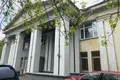 Bureau 1 165 m² à Moscou, Russie