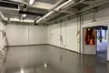 Склад 3 375 м² Подольск, Россия