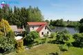 House 87 m² Jakai, Lithuania