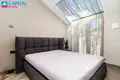 Appartement 3 chambres 46 m² Palanga, Lituanie