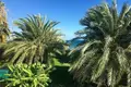 Maison 5 chambres 554 m² Pervolia, Chypre