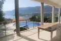 5 bedroom villa 270 m² Kaş, Turkey