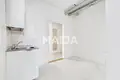 Büro 177 m² in Raahe, Finnland