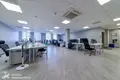 Büro 239 m² Minsk, Belarus