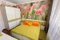 Apartamento 3 habitaciones 105 m² Sveti Vlas, Bulgaria