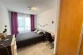 3 bedroom apartment 88 m² Guardamar del Segura, Spain