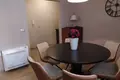 Wohnung 1 Schlafzimmer 66 m² Dobrota, Montenegro