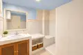 Apartamento 3 habitaciones 95 m² Dos Hermanas, Španjolska