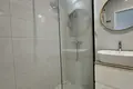 Квартира 2 комнаты 45 м² в Варшаве, Польша