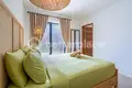 villa de 3 chambres  Dalung, Indonésie