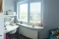 Wohnung 3 zimmer 68 m² Warschau, Polen