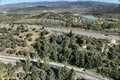 6 room house 175 m² Bashkia Vlore, Albania