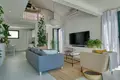 2 bedroom apartment 80 m² Đenovići, Montenegro
