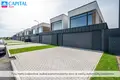 Casa 161 m² Vilna, Lituania