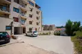 Apartamento 3 habitaciones 80 m² Petrovac, Montenegro