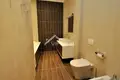 Apartamento 3 habitaciones 124 m² Jurmala, Letonia