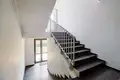 Wohnung 2 zimmer 34 m² Priekulu pagasts, Lettland