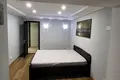 2 room apartment 58 m² Odesa, Ukraine
