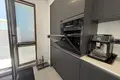 Haus 3 Schlafzimmer 179 m² Kableshkovo, Bulgarien