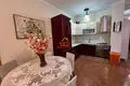 Appartement 2 chambres 65 m² District de Vlora, Albanie